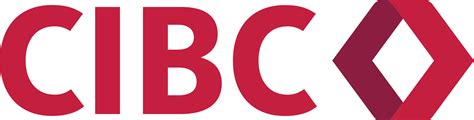 5 bet: Apostas Desportivas Online com Garantia de Segurança Financeira para Todos os Jogadores - Foto 2