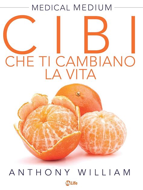 Read Cibi Che Ti Cambiano La Vita Il Potere Nascosto Di Frutta E Verdura 