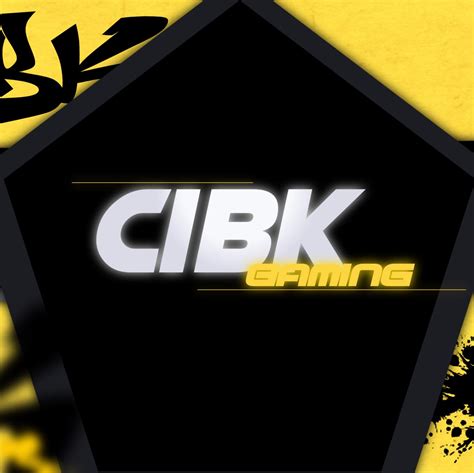blackjack online: Apostando nas Melhores Apostas Desportivas Online com a Garantia de Segurança dos Fundos - Foto 2