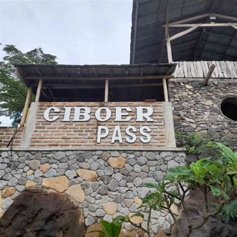ciboer pass | Ni ngh dng cho thu v nh