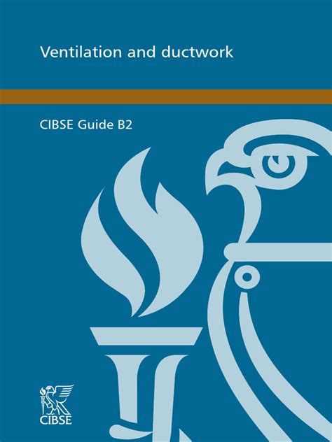 Cibse B2