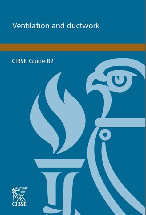 Full Download Cibse Guide B Heating 