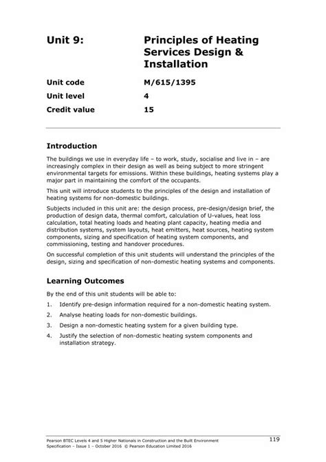 Full Download Cibse Guide B Heating 