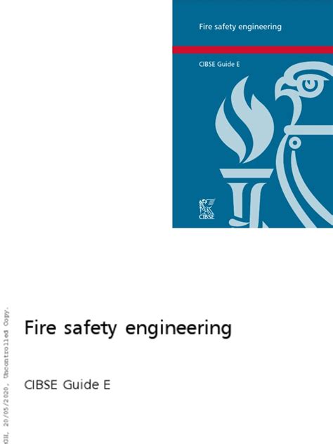 Read Cibse Guide E Pdf 