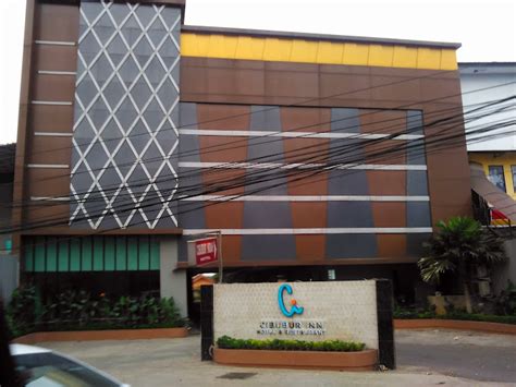 cibubur inn | Avenzel Hotel and Convention Cibubur Khch sn
