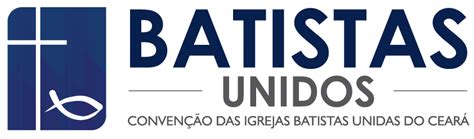 fazobetai: Apostas Desportivas Online com Garantia de Segurança Financeira para Todos os Jogadores - Foto 2