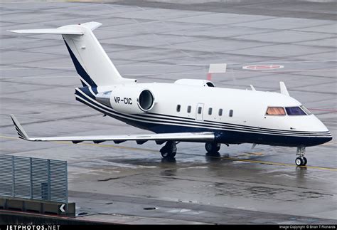 Cic Bombardier