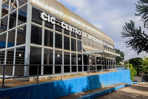 Cic Ferraz De Vasconcelos