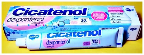 cicatenol