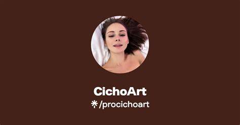 cicho onlyfans