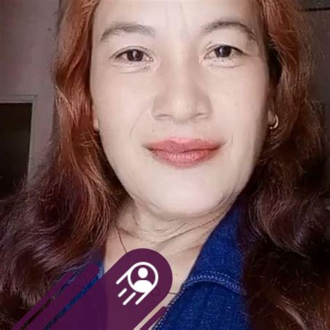 cici bae onlyfans