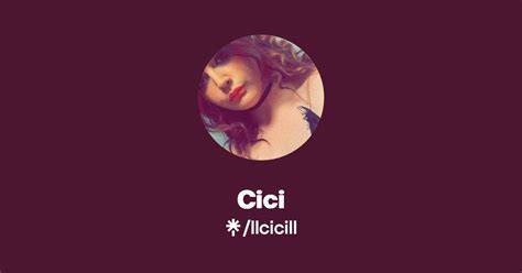 cici onlyfans
