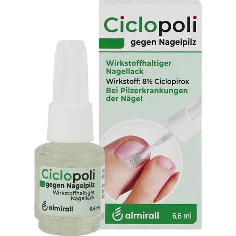 Ciclopoli - erfahrungen - preisbewertungen - original - apotheke - wirkungkaufen
