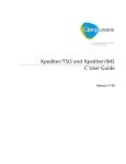 Read Online Cics Xpediter User Guide 