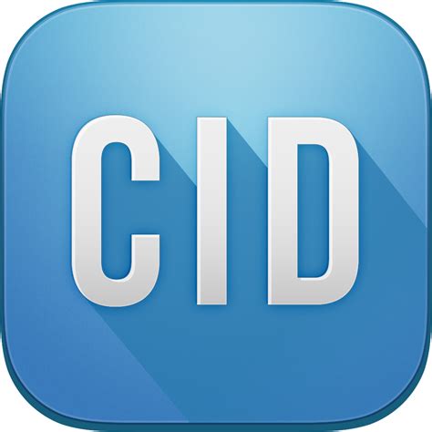 Cid 10 M54