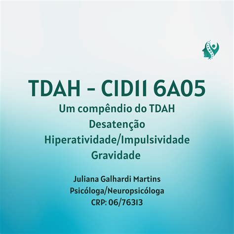 Cid 11 6a05