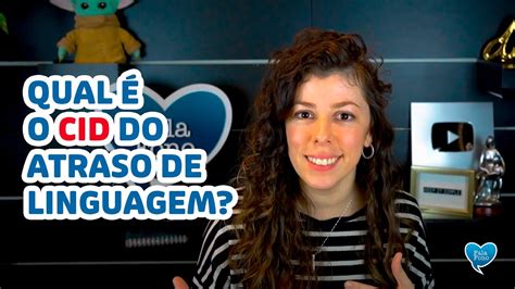 Cid Atraso Na Fala