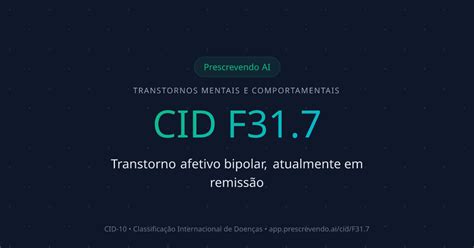 Cid F 31