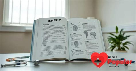 Cid F 32