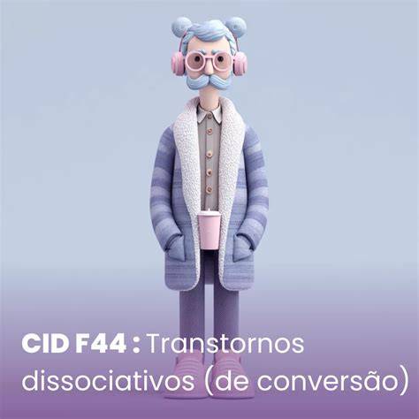 Cid F 44
