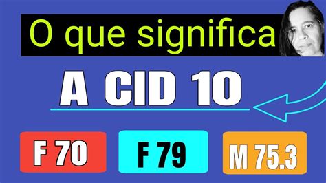 Cid F 70