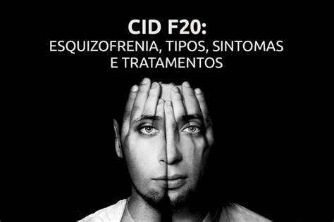 Cid F20