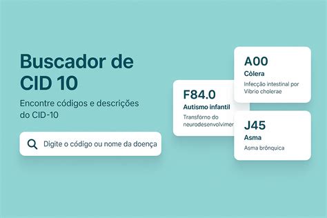 Cid I 10