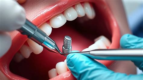 Cid Implante Dentário
