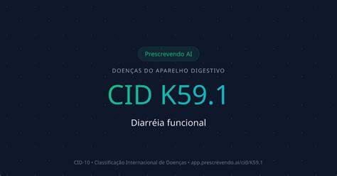 Cid K59 1