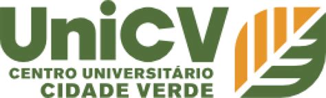 Cidade Verde Faculdade
