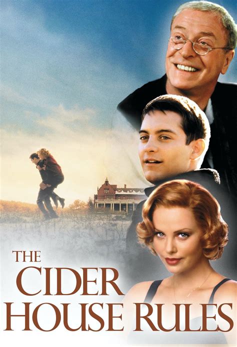 Cider House Rules