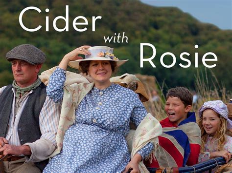 Read Online Cider With Rosie Museum In The Park 