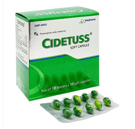 cidetuss | Cidetuss Gim ho long m gim d