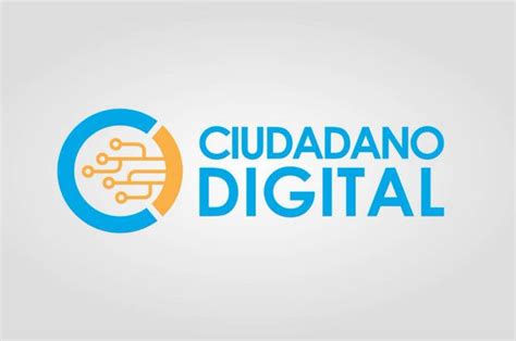 Cidi 2 Ingresar