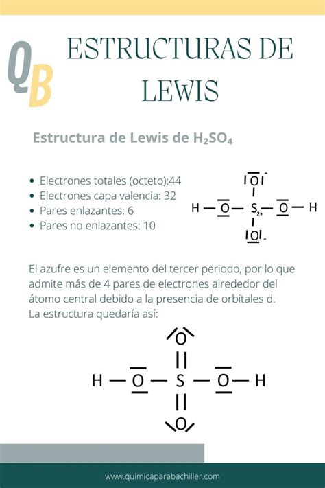 ácido De Lewis