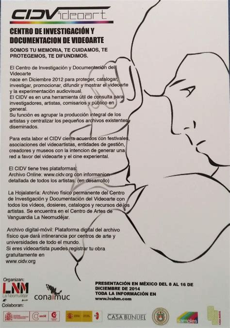 campobet: Aposte nas Melhores Apostas Desportivas Online e Fique Tranquilo com a Proteção de Fundos - Foto 2