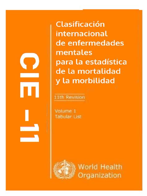Cie 11 Pdf