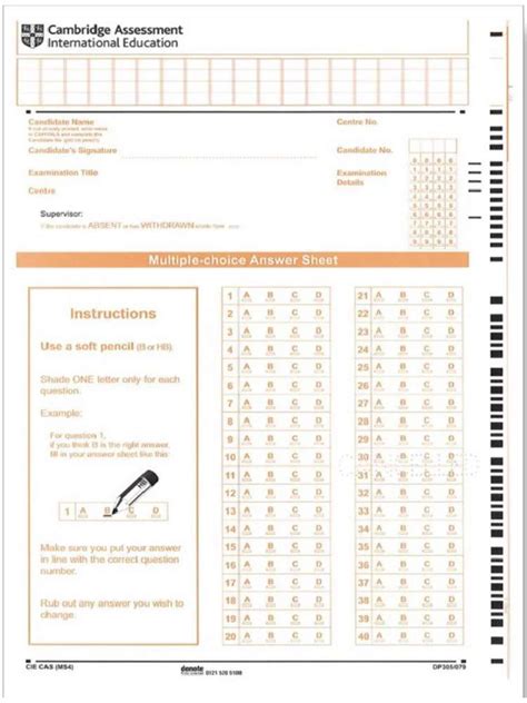 cie exams 2014 date sheet o levels