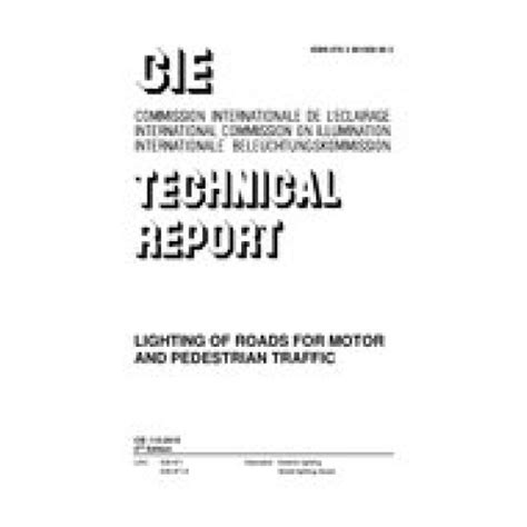 Full Download Cie 115 2010 