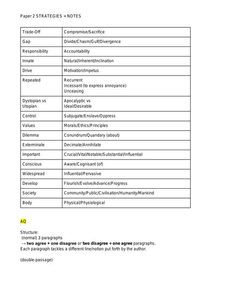 Full Download Cie Gp Paper 2 2013 