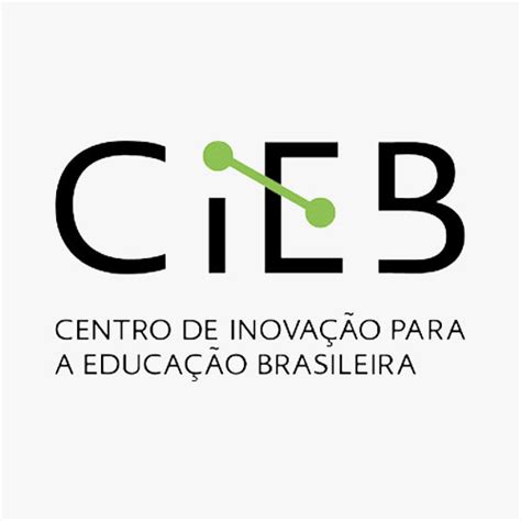 5 bet: Apostas Desportivas Online com Garantia de Segurança Financeira para Todos os Jogadores - Foto 2