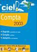 Ciel Compta 2003