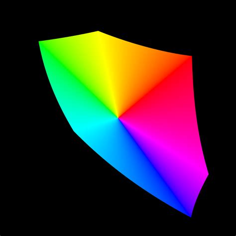 cielab color space software