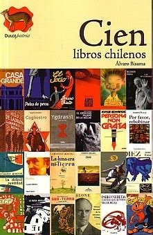 Full Download Cien Libros Chilenos Ebook Pdf Find Fast 