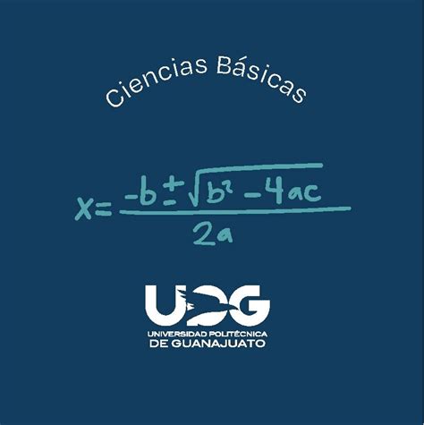 Cienciasbasicas