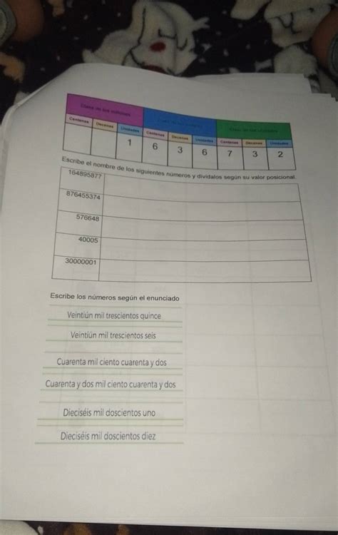 Ciento Cuarenta