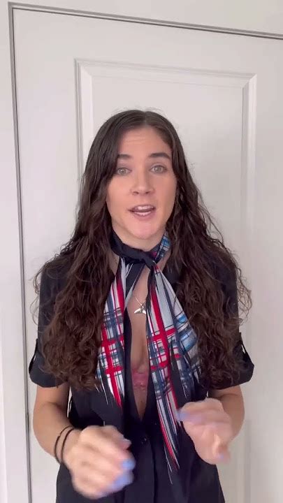 cierra mist OnlyFans leaked content