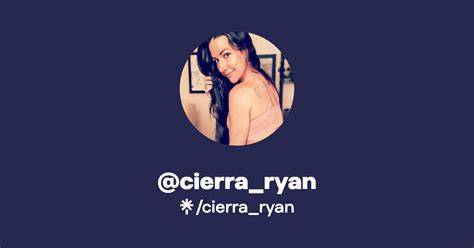 cierra ryan nude