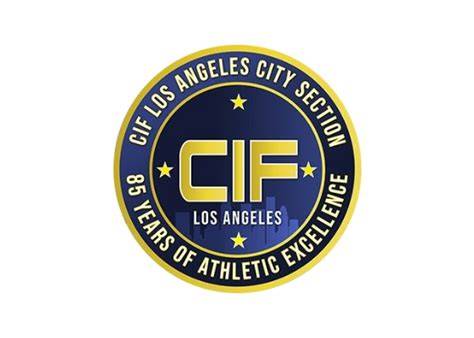 Cif Baseball Rules