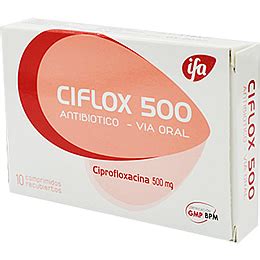 th?q=ciflox+medikament